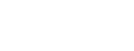 الإنماء